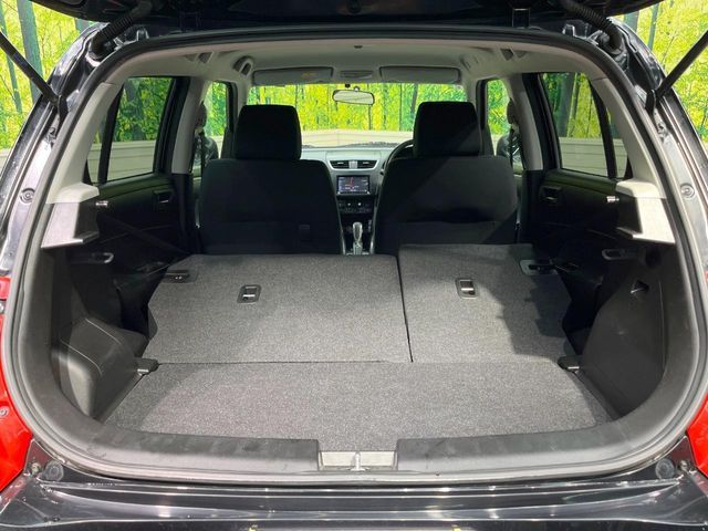 Ref No.A15791070 SUZUKI SWIFT Image#13