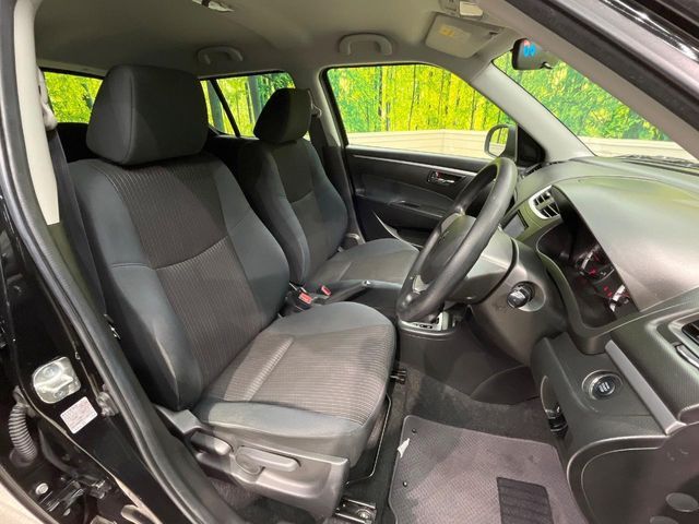 Ref No.A15791070 SUZUKI SWIFT Image#11