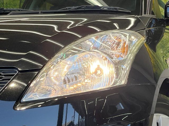 Ref No.A15791070 SUZUKI SWIFT Image#9
