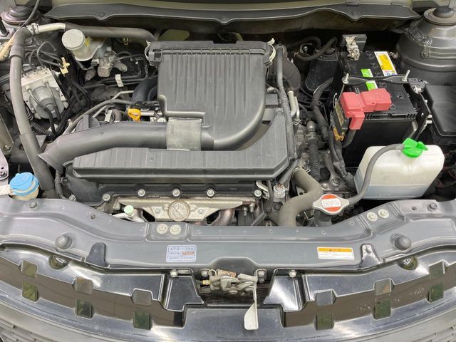 Ref No.A15791070 SUZUKI SWIFT Image#18