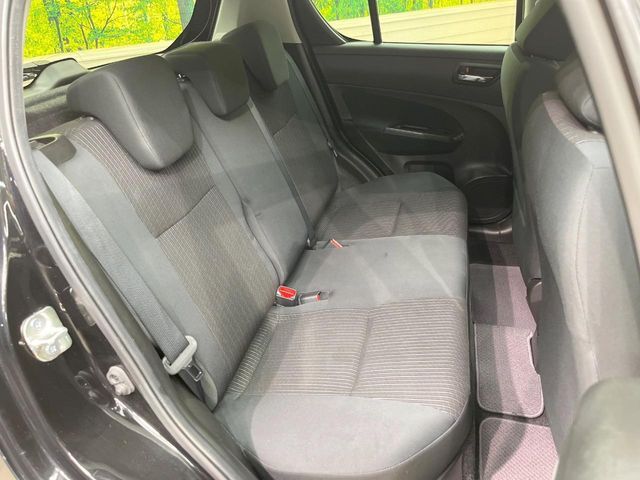 Ref No.A15791070 SUZUKI SWIFT Image#12