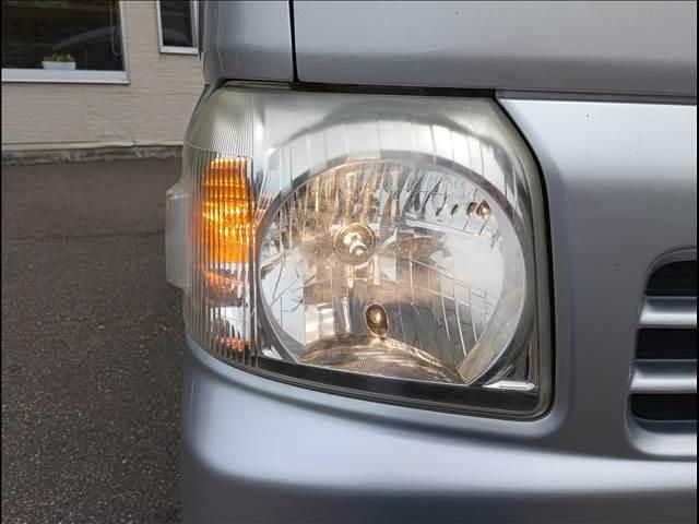 Ref No.A15791084 HONDA ACTY VAN Image#6