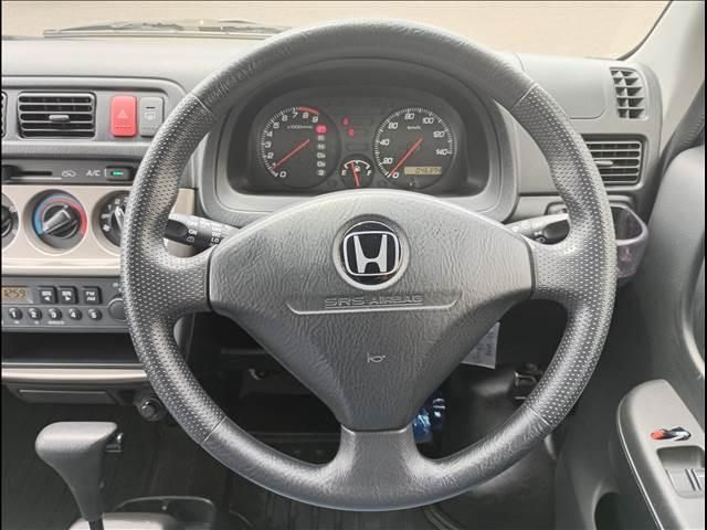 Ref No.A15791084 HONDA ACTY VAN Image#18