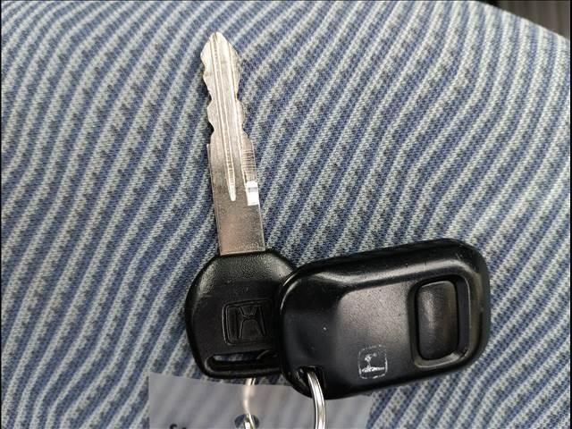 Ref No.A15791084 HONDA ACTY VAN Image#14