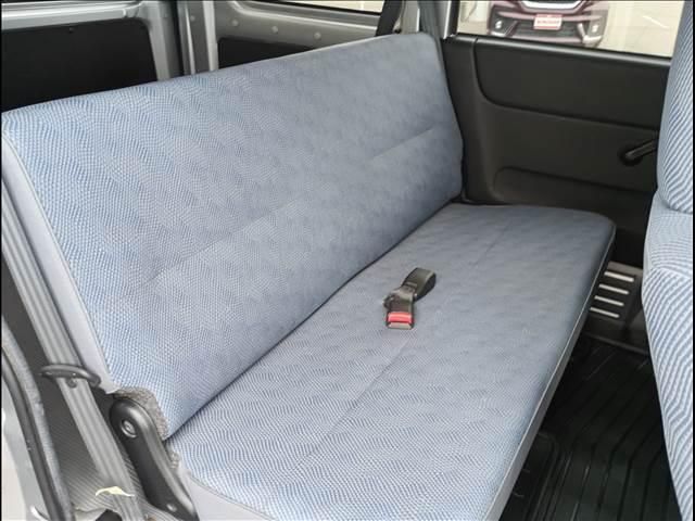 Ref No.A15791084 HONDA ACTY VAN Image#15