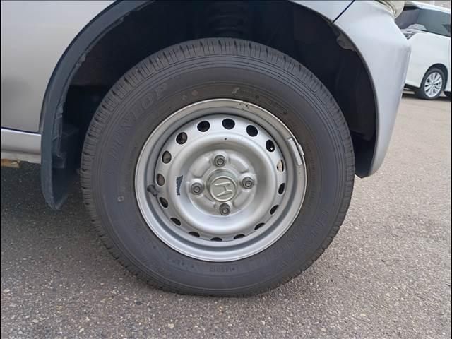 Ref No.A15791084 HONDA ACTY VAN Image#7