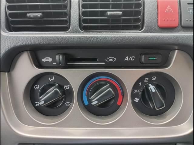 Ref No.A15791084 HONDA ACTY VAN Image#11