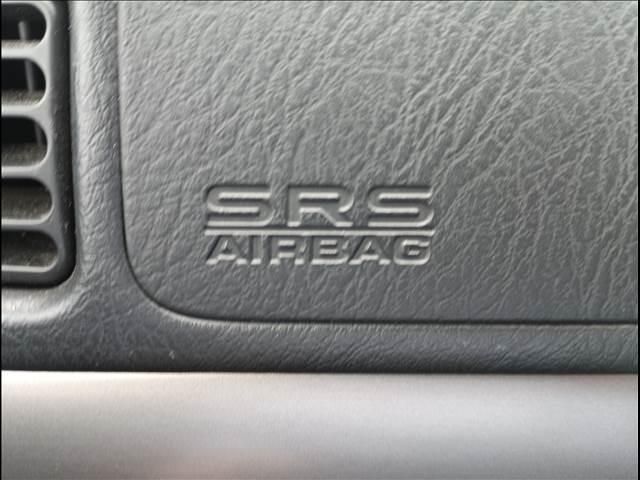 Ref No.A15791084 HONDA ACTY VAN Image#20