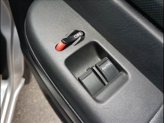 Ref No.A15791084 HONDA ACTY VAN Image#19