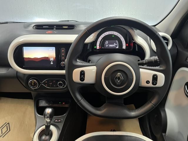 Ref No.A15791090 Renault TWINGO Image#12