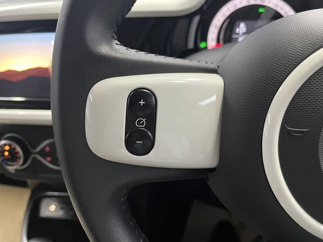 Ref No.A15791090 Renault TWINGO Image#13