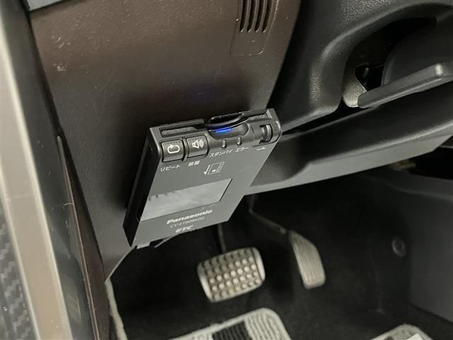 Ref No.A15791117 DAIHATSU COPEN Image#12
