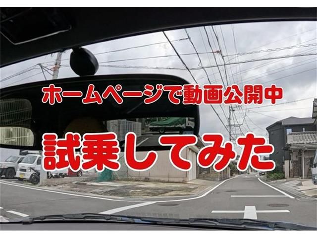 Ref No.A15791117 DAIHATSU COPEN Image#9