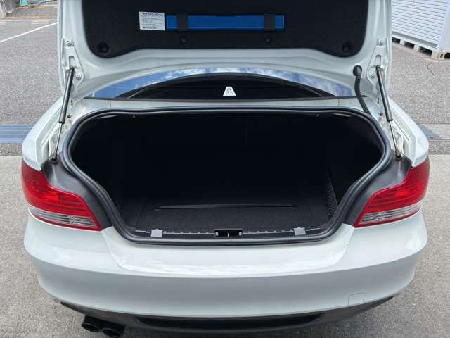 Ref No.A15791152 BMW 1 SERIES Image#19
