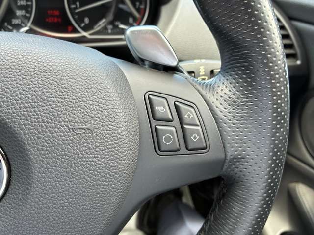 Ref No.A15791152 BMW 1 SERIES Image#15