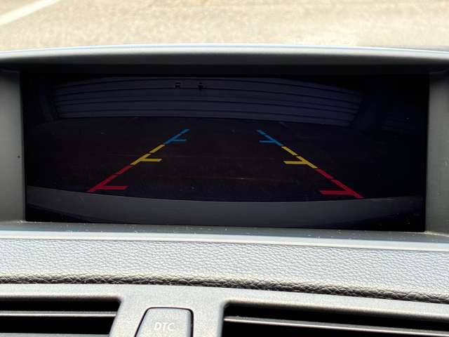 Ref No.A15791152 BMW 1 SERIES Image#9