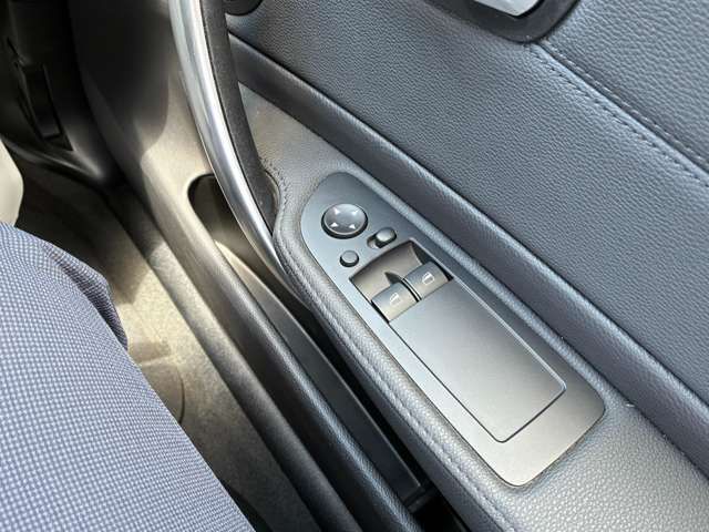 Ref No.A15791152 BMW 1 SERIES Image#17