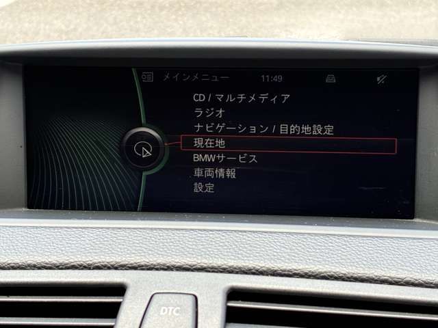 Ref No.A15791152 BMW 1 SERIES Image#8