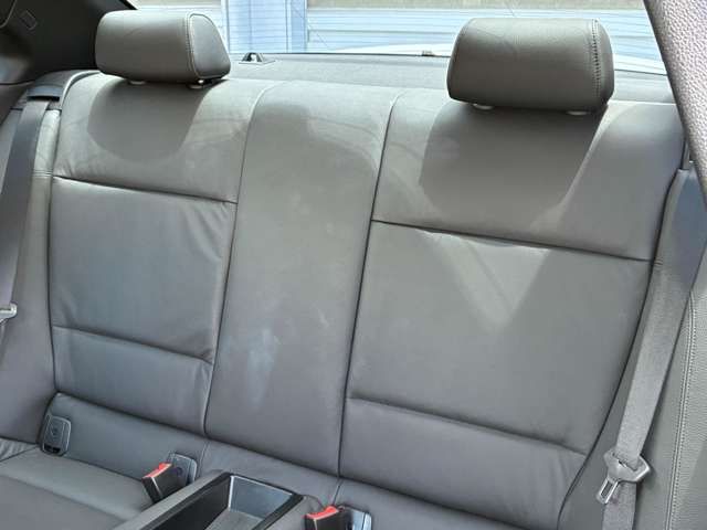Ref No.A15791152 BMW 1 SERIES Image#18