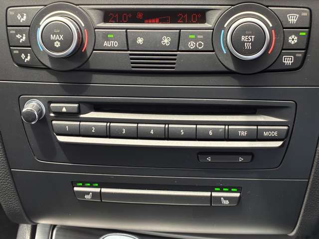 Ref No.A15791152 BMW 1 SERIES Image#10