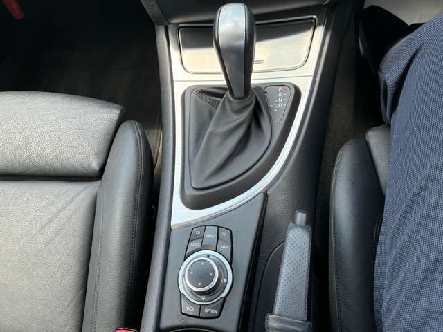 Ref No.A15791152 BMW 1 SERIES Image#11