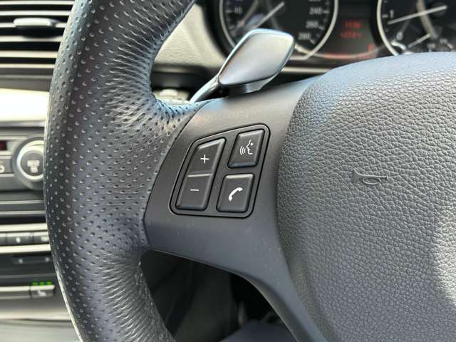 Ref No.A15791152 BMW 1 SERIES Image#14