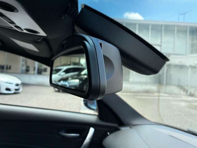 Ref No.A15791152 BMW 1 SERIES Image#12