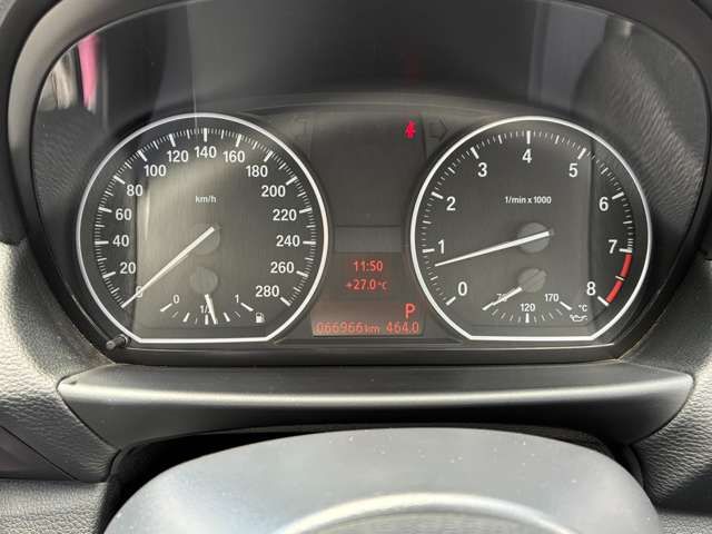 Ref No.A15791152 BMW 1 SERIES Image#13