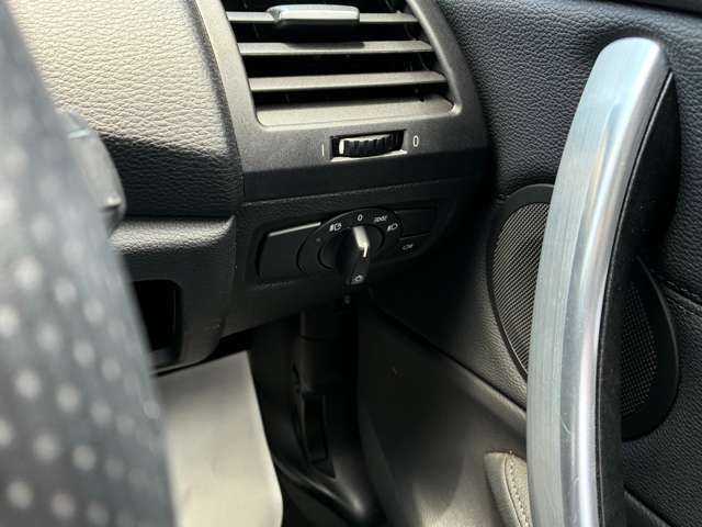 Ref No.A15791152 BMW 1 SERIES Image#16