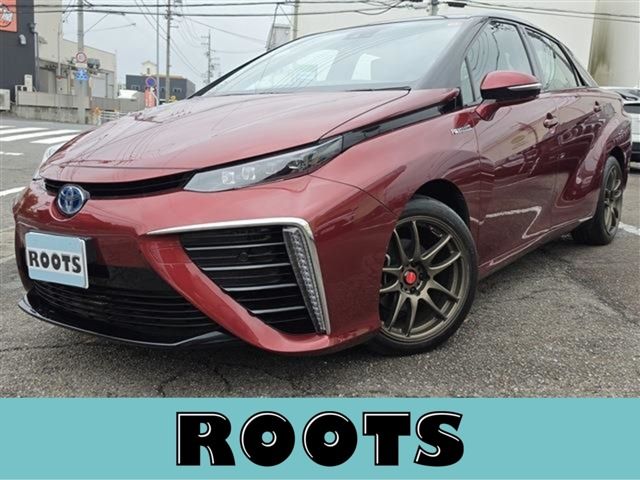 image-car