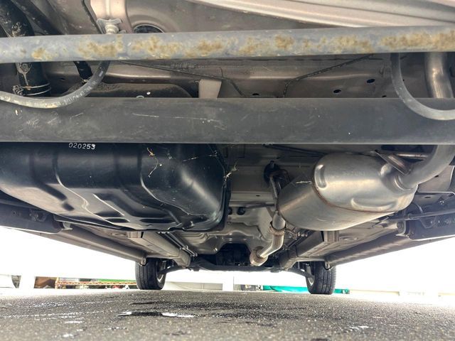 Ref No.A15791200 SUZUKI ALTO LAPIN Image#19