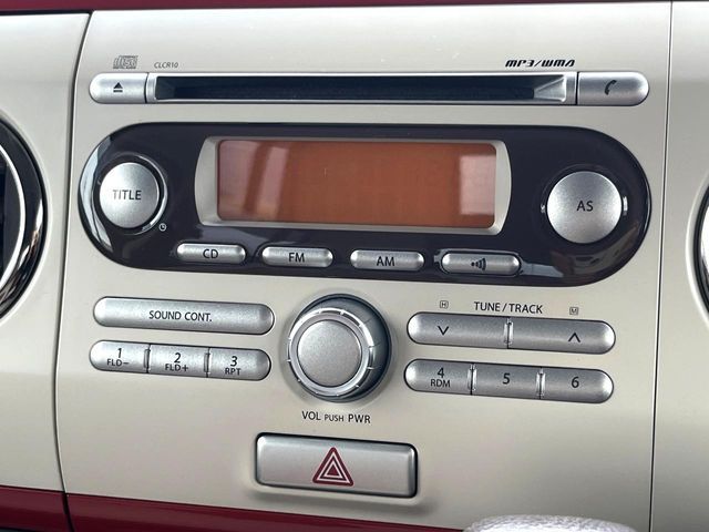 Ref No.A15791200 SUZUKI ALTO LAPIN Image#3