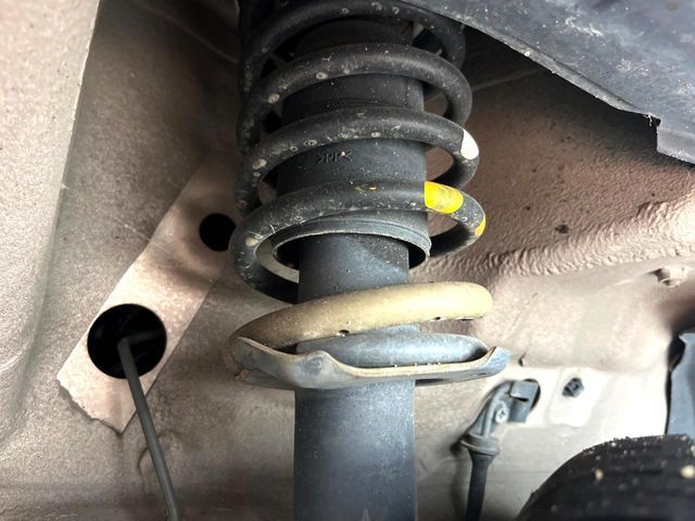 Ref No.A15791200 SUZUKI ALTO LAPIN Image#20