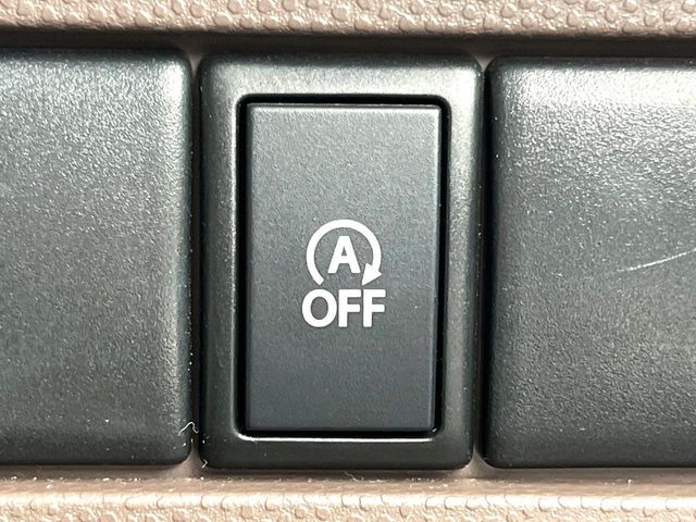 Ref No.A15791200 SUZUKI ALTO LAPIN Image#5