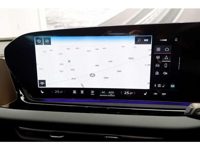 Ref No.A15791246 AUDI A5 Image#11