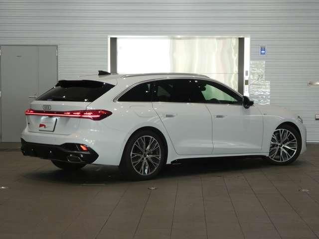Ref No.A15791246 AUDI A5 Image#6