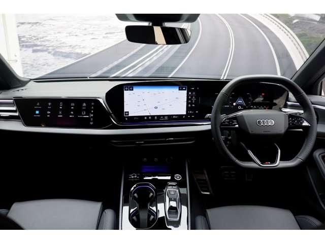 Ref No.A15791246 AUDI A5 Image#2