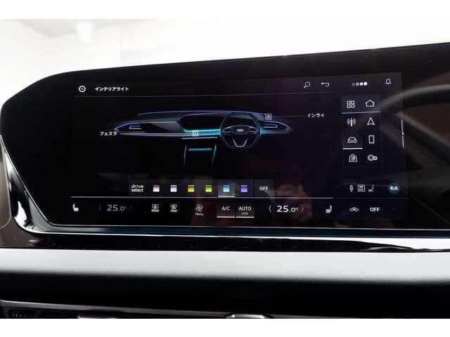 Ref No.A15791246 AUDI A5 Image#19
