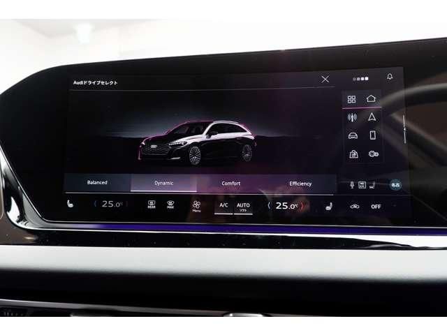 Ref No.A15791246 AUDI A5 Image#18