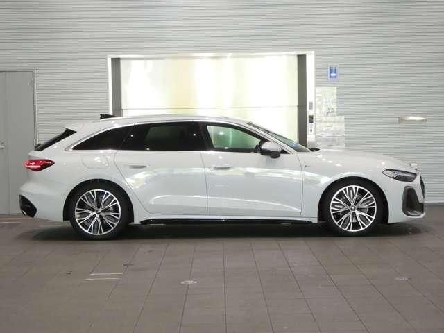 Ref No.A15791246 AUDI A5 Image#7