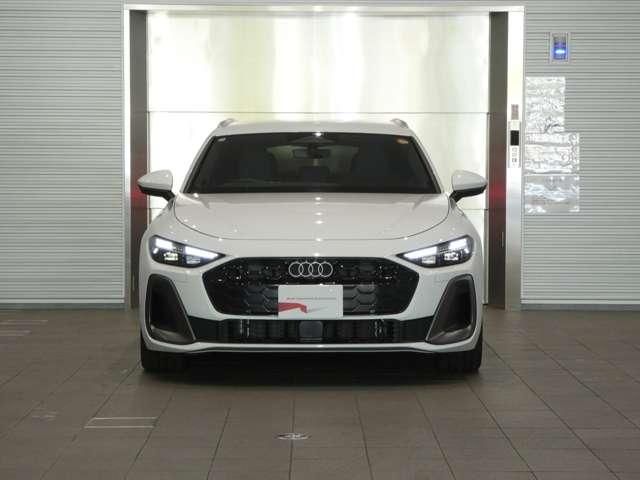 Ref No.A15791246 AUDI A5 Image#9