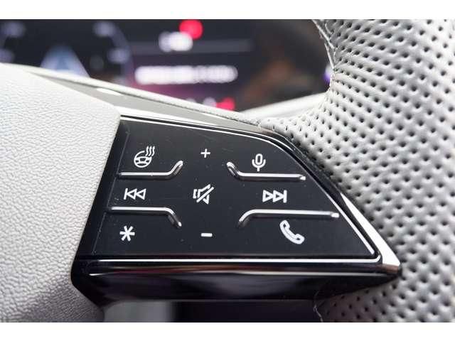 Ref No.A15791246 AUDI A5 Image#14