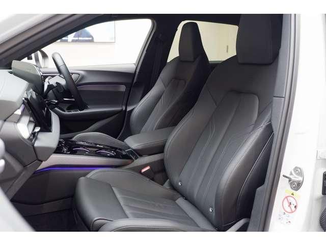 Ref No.A15791246 AUDI A5 Image#10