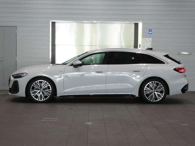 Ref No.A15791246 AUDI A5 Image#3