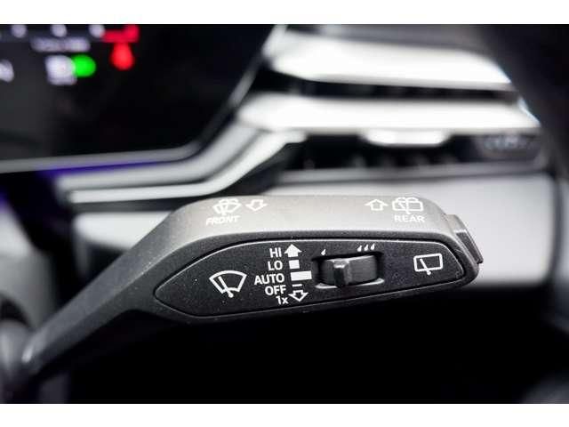 Ref No.A15791246 AUDI A5 Image#16
