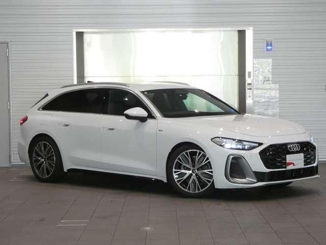 Ref No.A15791246 AUDI A5 Image#8