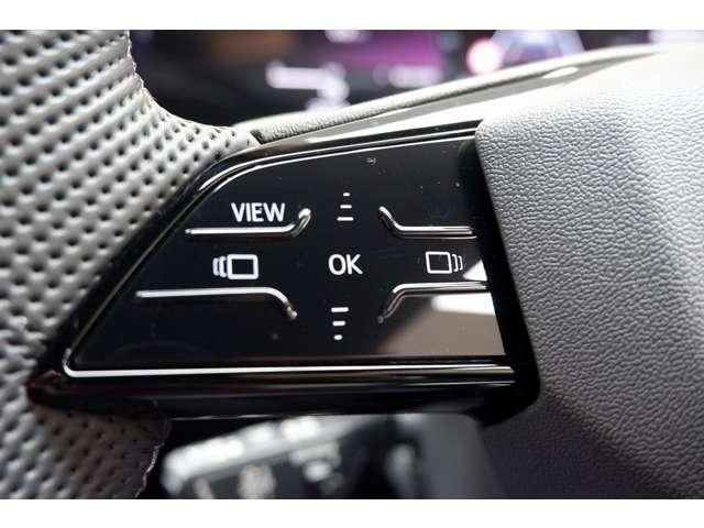 Ref No.A15791246 AUDI A5 Image#13