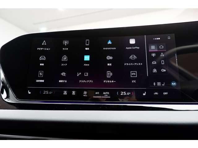 Ref No.A15791246 AUDI A5 Image#17