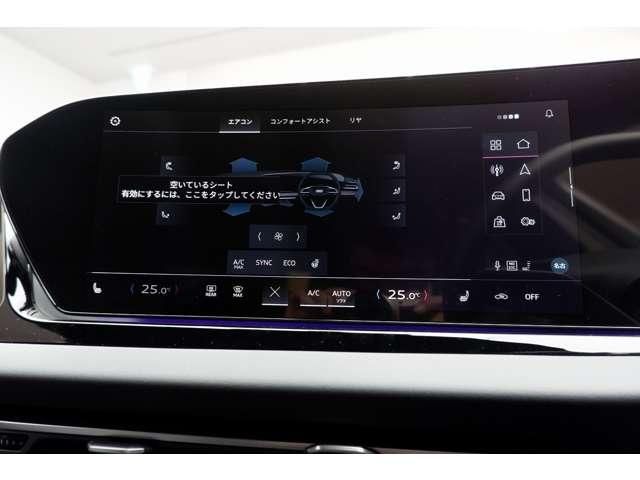 Ref No.A15791246 AUDI A5 Image#20