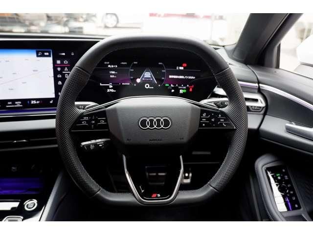 Ref No.A15791246 AUDI A5 Image#12